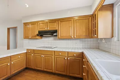 1274 Norval Way, San Jose, CA 95125 - Photo 21