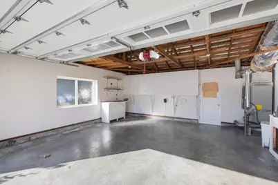 1274 Norval Way, San Jose, CA 95125 - Photo 45