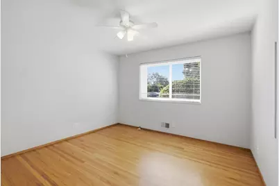 1274 Norval Way, San Jose, CA 95125 - Photo 29