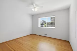 1274 Norval Way, San Jose, CA 95125 - Photo 29