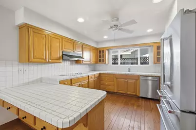 1274 Norval Way, San Jose, CA 95125 - Photo 19