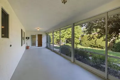 1274 Norval Way, San Jose, CA 95125 - Photo 39