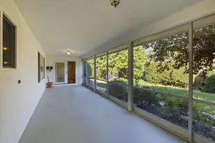 1274 Norval Way, San Jose, CA 95125 - Photo 39