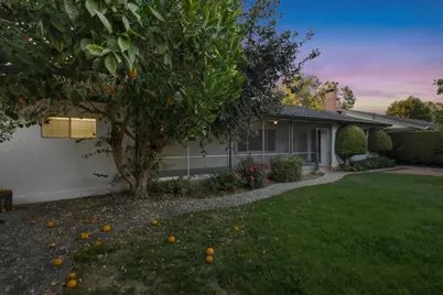 1274 Norval Way, San Jose, CA 95125 - Photo 55