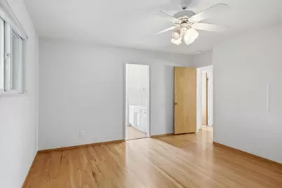 1274 Norval Way, San Jose, CA 95125 - Photo 33