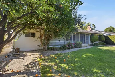 1274 Norval Way, San Jose, CA 95125 - Photo 49