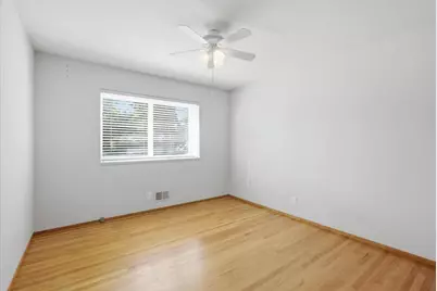 1274 Norval Way, San Jose, CA 95125 - Photo 27