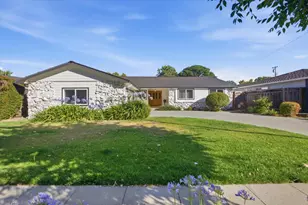 1274 Norval Way, San Jose, CA 95125 - Photo 5
