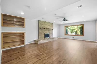1274 Norval Way, San Jose, CA 95125 - Photo 25