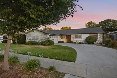 1274 Norval Way, San Jose, CA 95125 - Photo 53