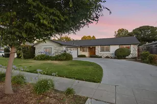 1274 Norval Way, San Jose, CA 95125 - Photo 53