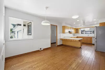 1274 Norval Way, San Jose, CA 95125 - Photo 15