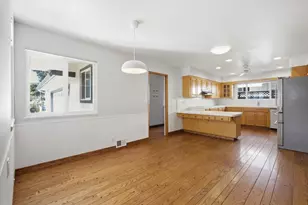 1274 Norval Way, San Jose, CA 95125 - Photo 15