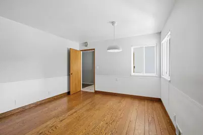 1274 Norval Way, San Jose, CA 95125 - Photo 17