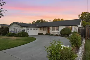 1274 Norval Way, San Jose, CA 95125 - Photo 1