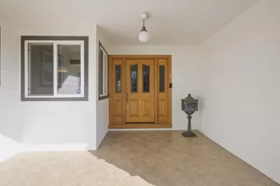 1274 Norval Way, San Jose, CA 95125 - Photo 9