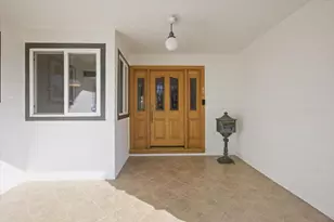 1274 Norval Way, San Jose, CA 95125 - Photo 9