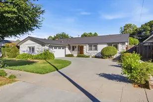 1274 Norval Way, San Jose, CA 95125 - Photo 3