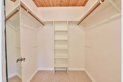 725 Blair Ct F, Sunnyvale, CA 94087 - Photo 17