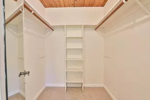 725 Blair Ct F, Sunnyvale, CA 94087 - Photo 17
