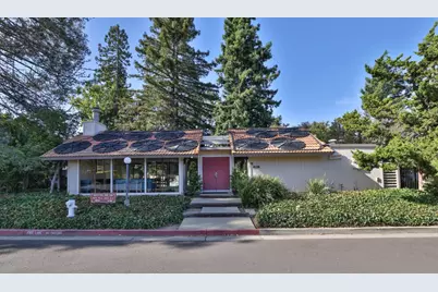 725 Blair Ct F, Sunnyvale, CA 94087 - Photo 29