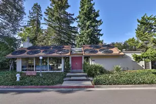 725 Blair Ct F, Sunnyvale, CA 94087 - Photo 29