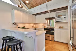 725 Blair Ct F, Sunnyvale, CA 94087 - Photo 9