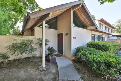 725 Blair Ct F, Sunnyvale, CA 94087 - Photo 1