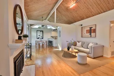 725 Blair Ct F, Sunnyvale, CA 94087 - Photo 5