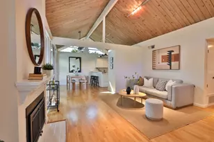 725 Blair Ct F, Sunnyvale, CA 94087 - Photo 5