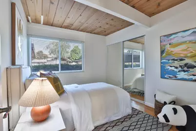 725 Blair Ct F, Sunnyvale, CA 94087 - Photo 11