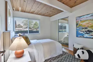 725 Blair Ct F, Sunnyvale, CA 94087 - Photo 11