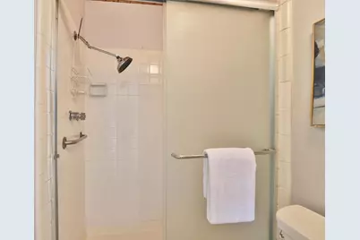 725 Blair Ct F, Sunnyvale, CA 94087 - Photo 19