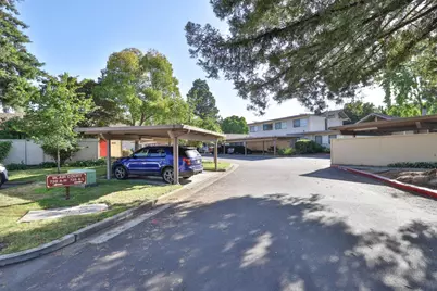 725 Blair Ct F, Sunnyvale, CA 94087 - Photo 31