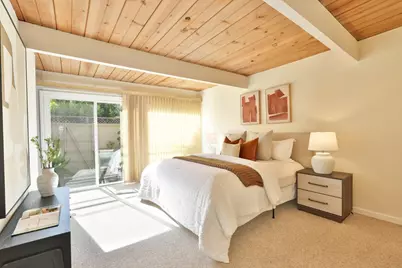 725 Blair Ct F, Sunnyvale, CA 94087 - Photo 15