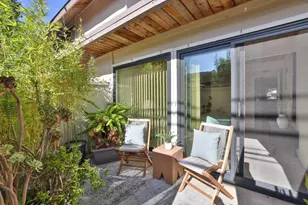 725 Blair Ct F, Sunnyvale, CA 94087 - Photo 27