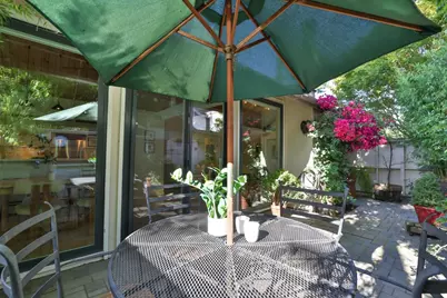 725 Blair Ct F, Sunnyvale, CA 94087 - Photo 21