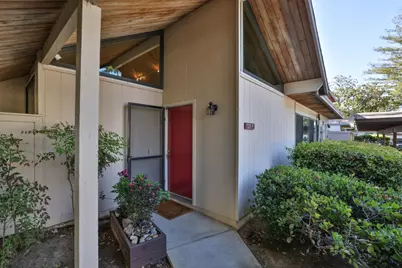 725 Blair Ct F, Sunnyvale, CA 94087 - Photo 3