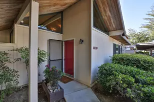 725 Blair Ct F, Sunnyvale, CA 94087 - Photo 3