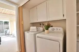 725 Blair Ct F, Sunnyvale, CA 94087 - Photo 13