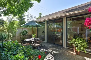 725 Blair Ct F, Sunnyvale, CA 94087 - Photo 25