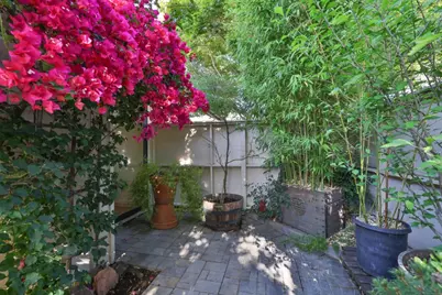 725 Blair Ct F, Sunnyvale, CA 94087 - Photo 23