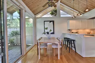 725 Blair Ct F, Sunnyvale, CA 94087 - Photo 7