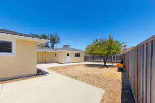 729 Martinelli St, Watsonville, CA 95076 - Photo 39