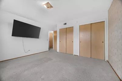 729 Martinelli St, Watsonville, CA 95076 - Photo 23