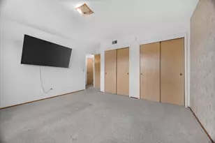729 Martinelli St, Watsonville, CA 95076 - Photo 23