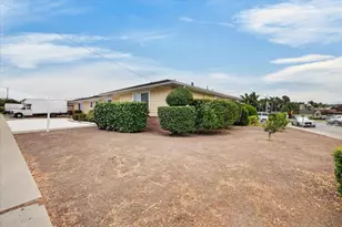 729 Martinelli St, Watsonville, CA 95076 - Photo 3