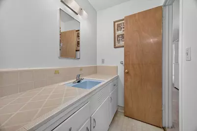 729 Martinelli St, Watsonville, CA 95076 - Photo 25