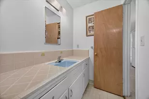 729 Martinelli St, Watsonville, CA 95076 - Photo 25