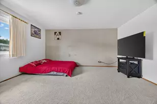 729 Martinelli St, Watsonville, CA 95076 - Photo 31